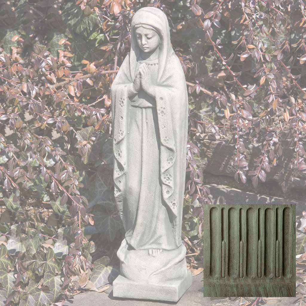 14 Inch Madonna - Image 6