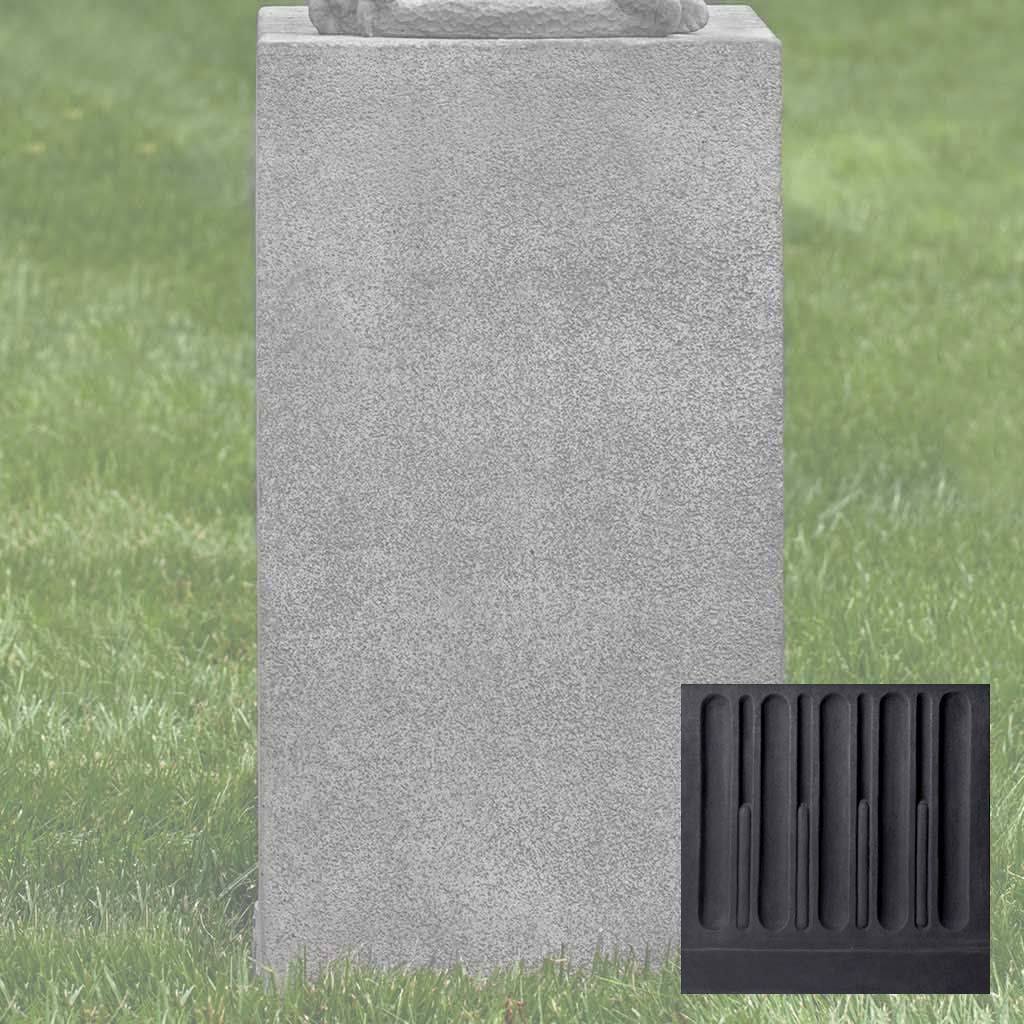 28 Inch Pedestal - Image 7