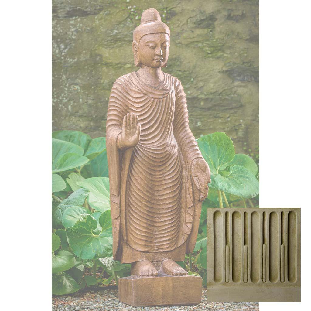 Abhaya Buddha - Image 6