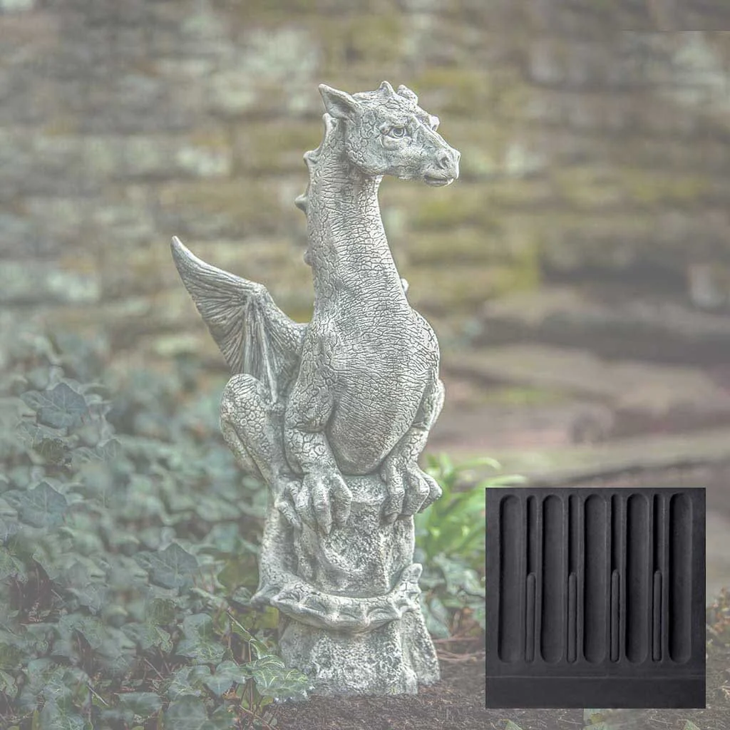 Abraxas - Image 12