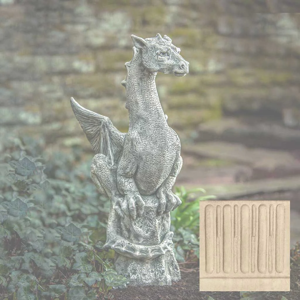 Abraxas - Image 14