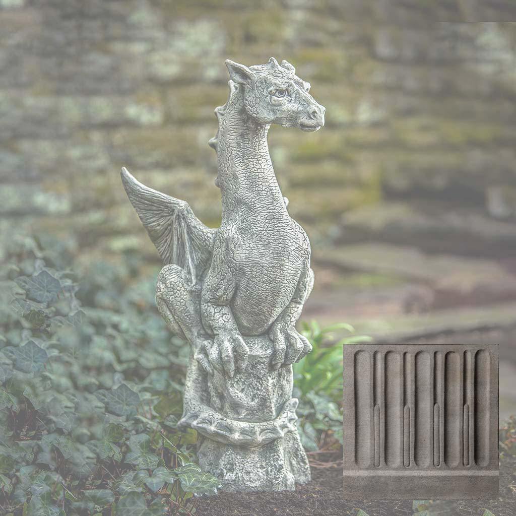 Abraxas - Image 16