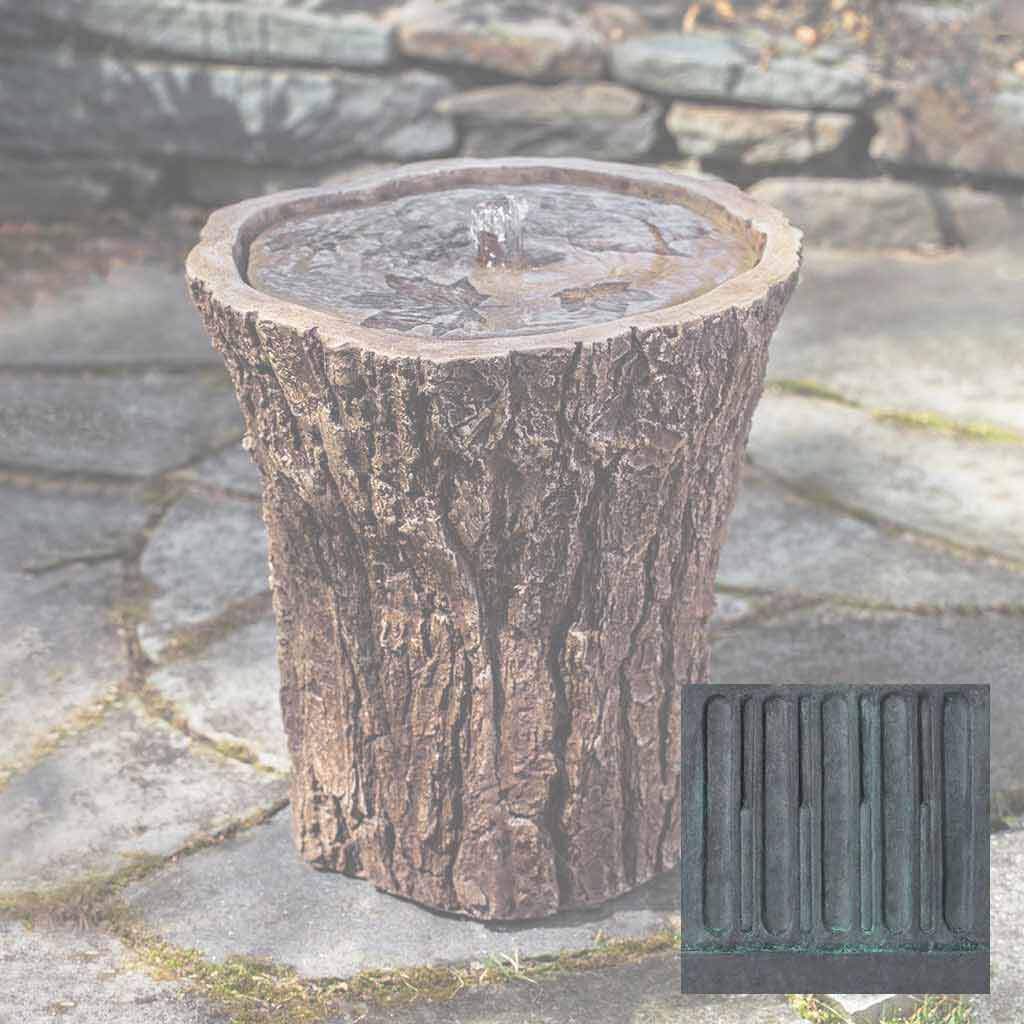 Adirondack Fountain - Image 10