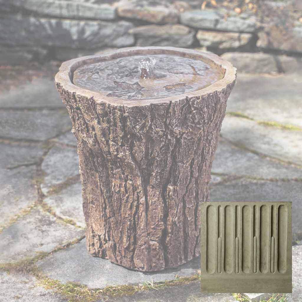 Adirondack Fountain - Image 14