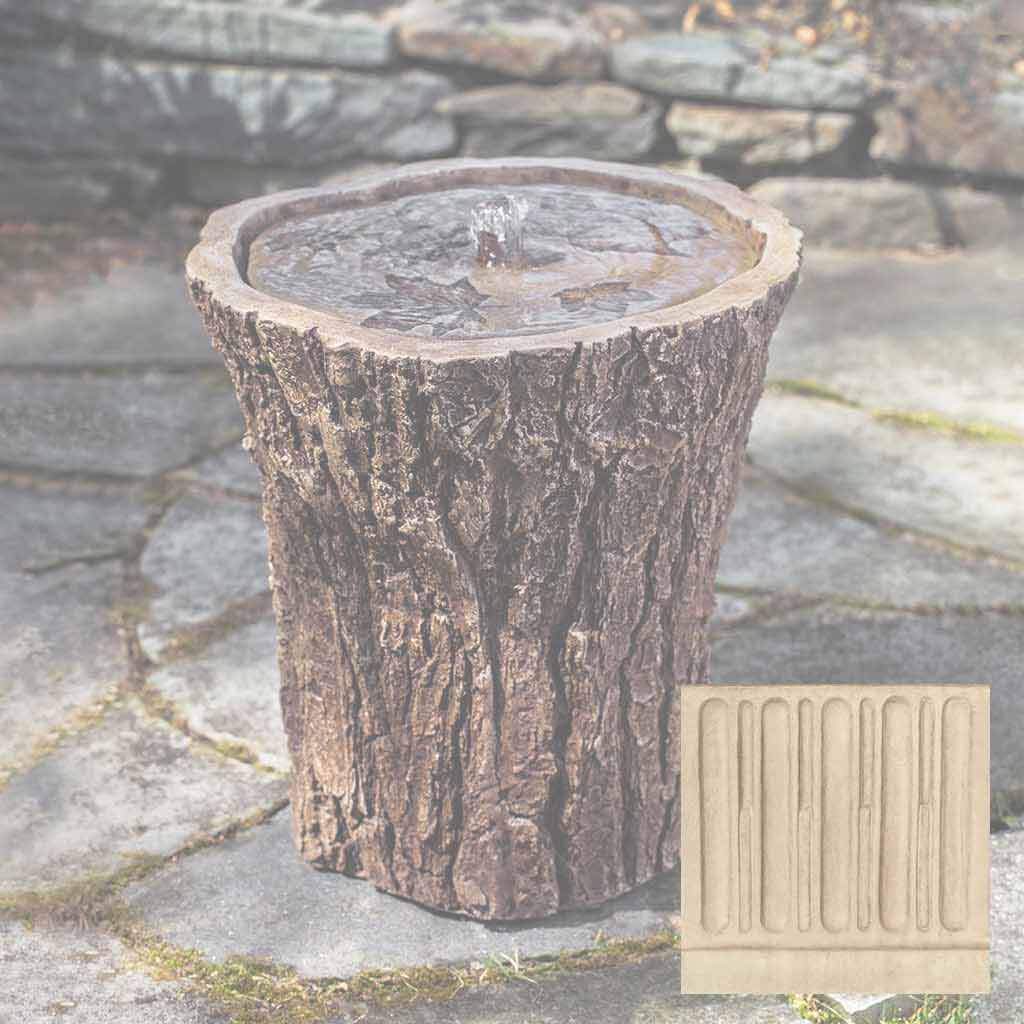 Adirondack Fountain - Image 15