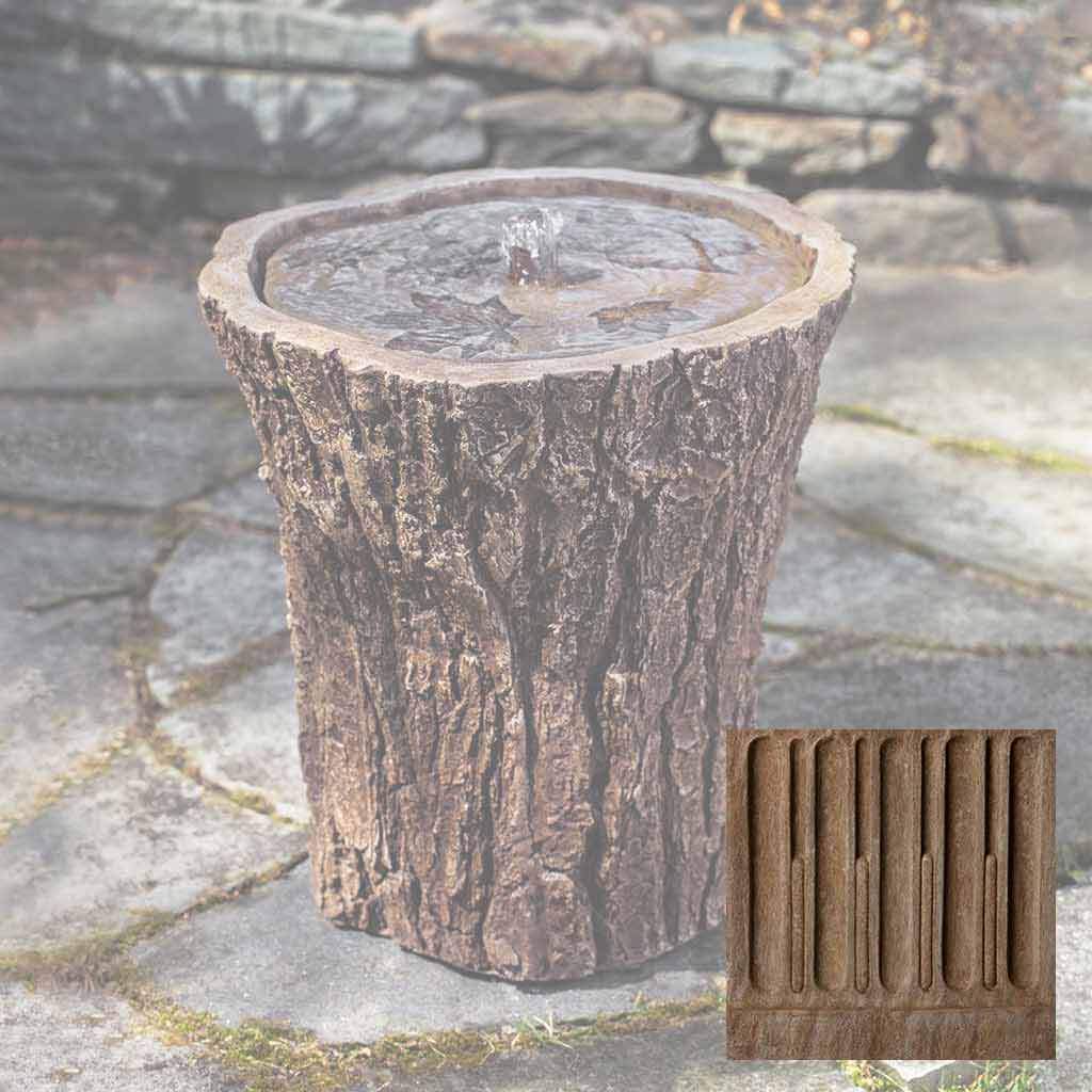 Adirondack Fountain - Image 3