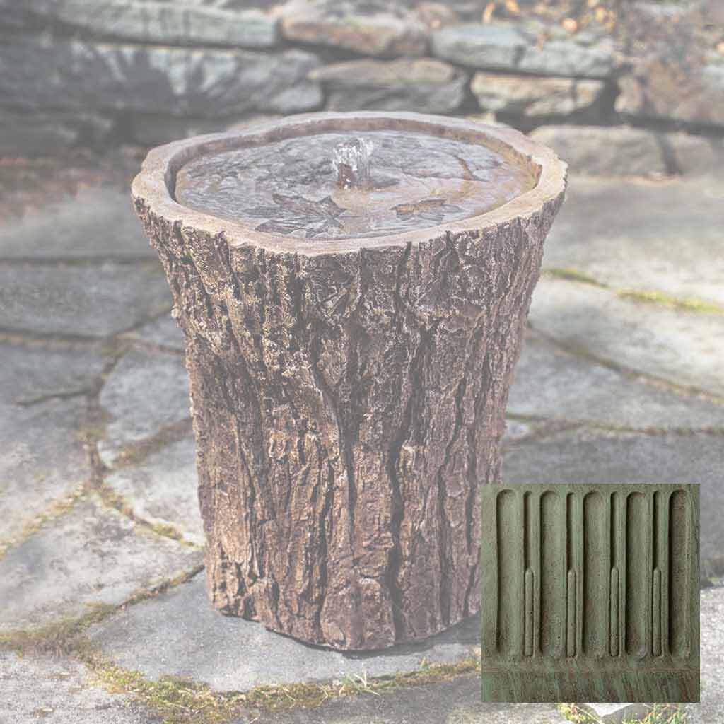 Adirondack Fountain - Image 5
