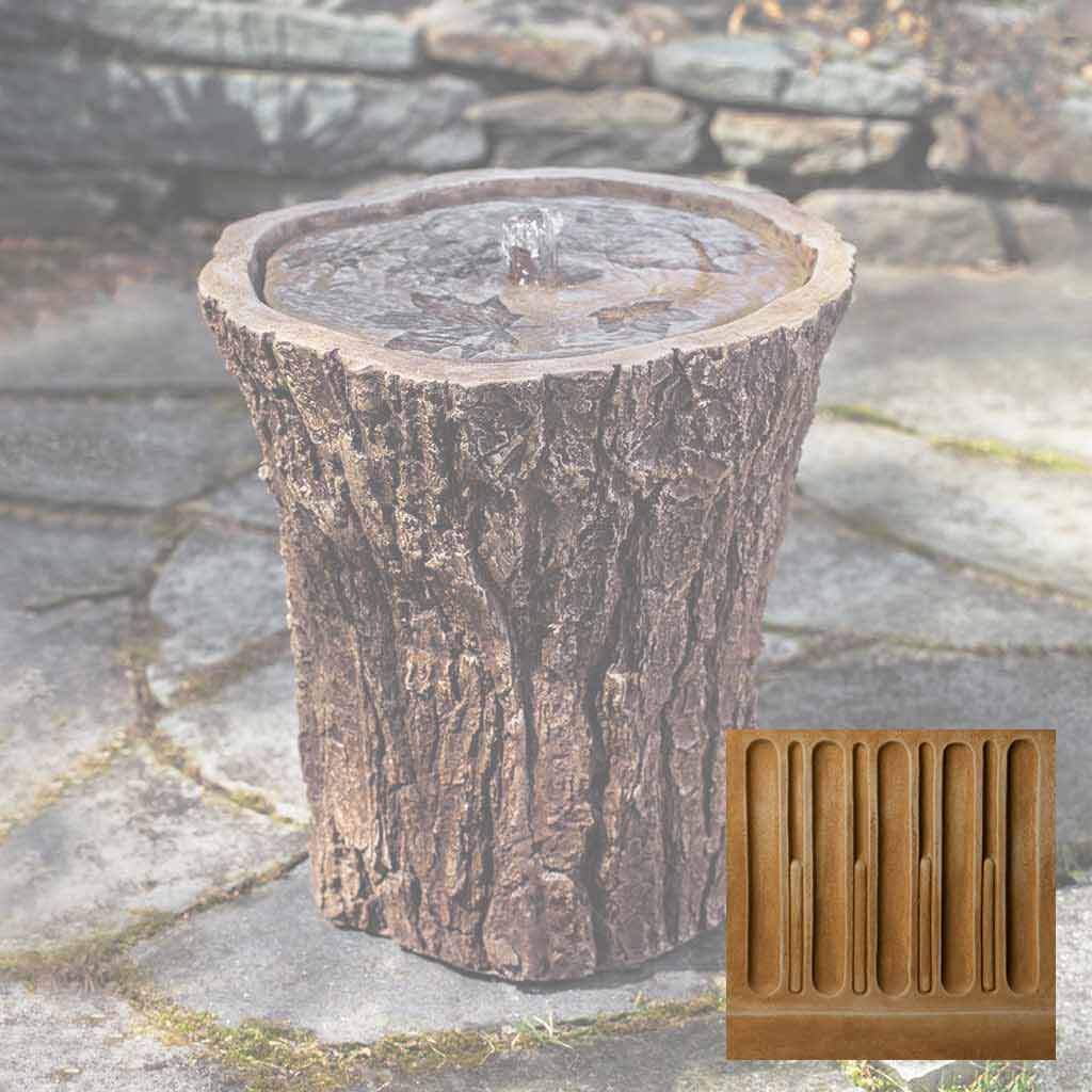 Adirondack Fountain - Image 6