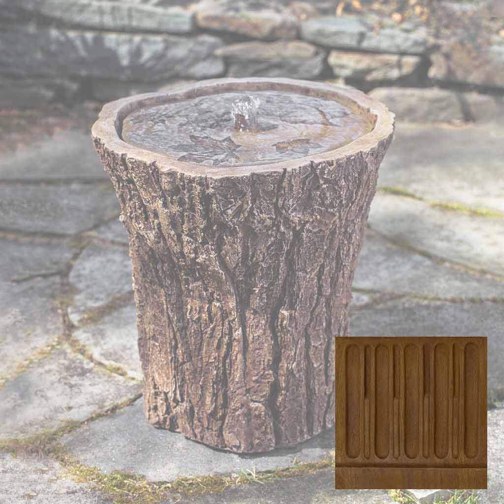 Adirondack Fountain - Image 9