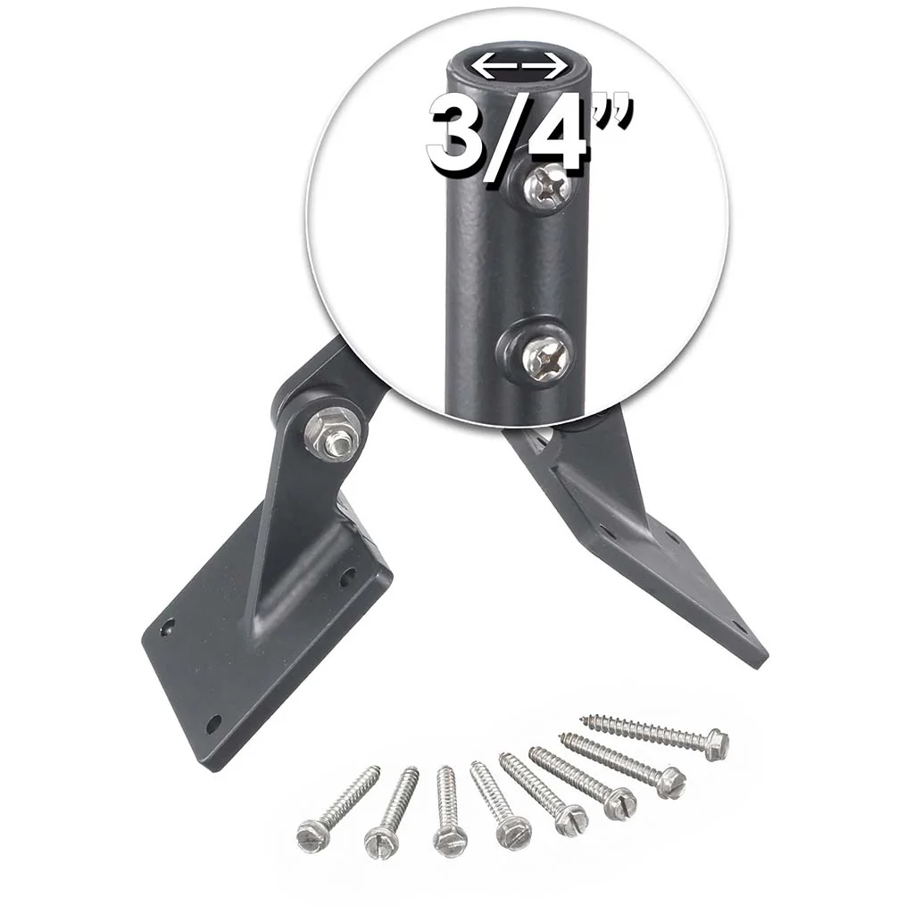 Adjustable Roof Mount - Image 4