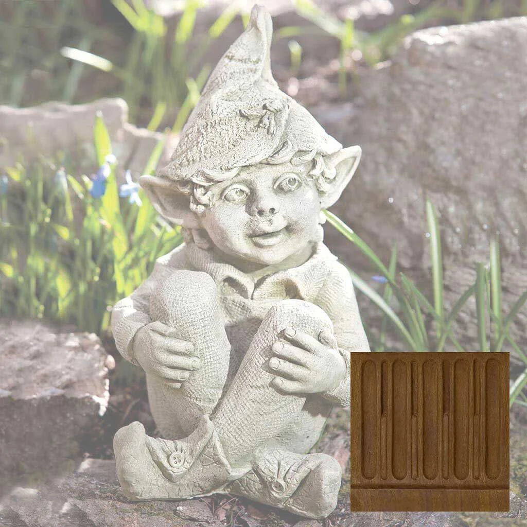 Aiden - Image 11