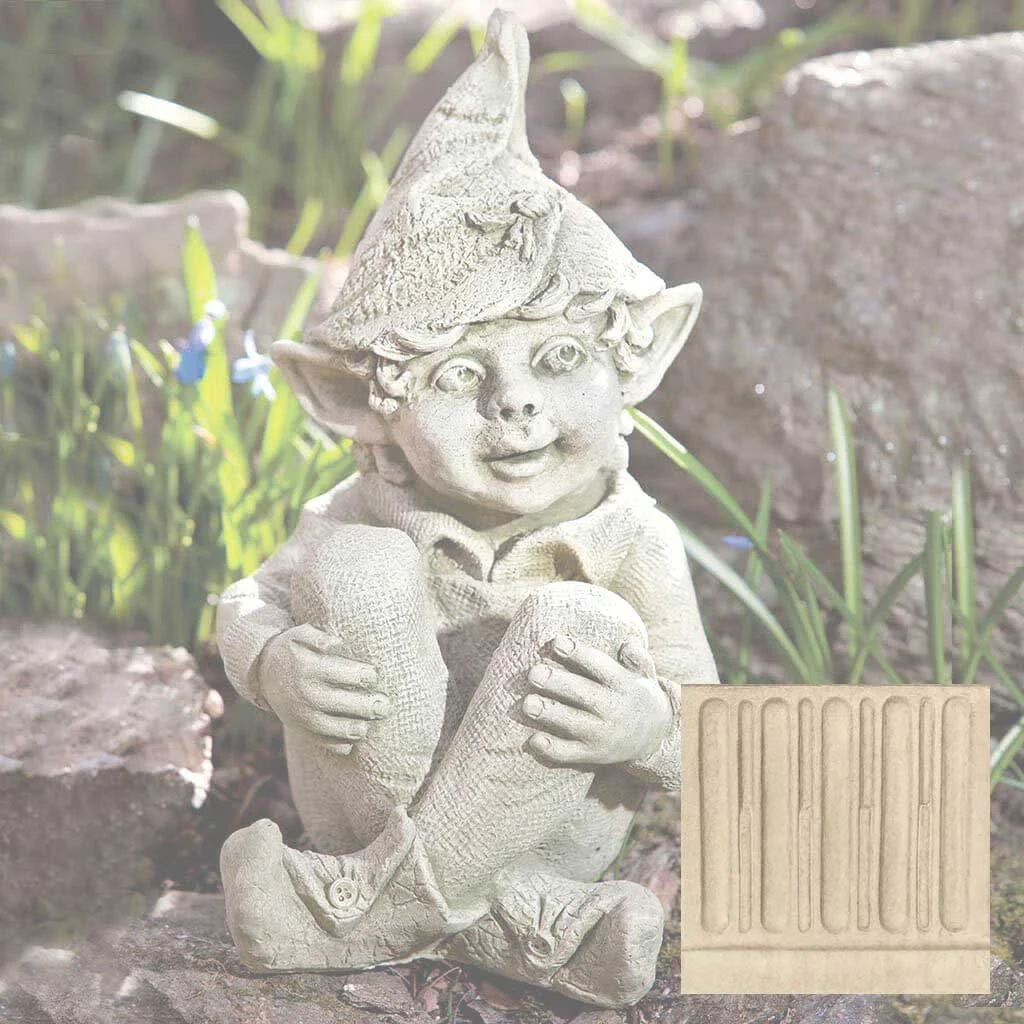 Aiden - Image 12
