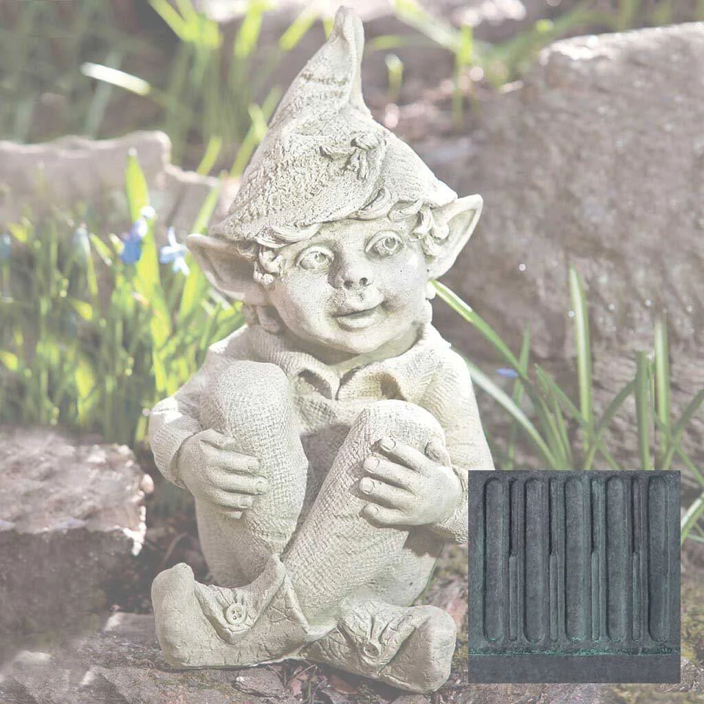 Aiden - Image 13