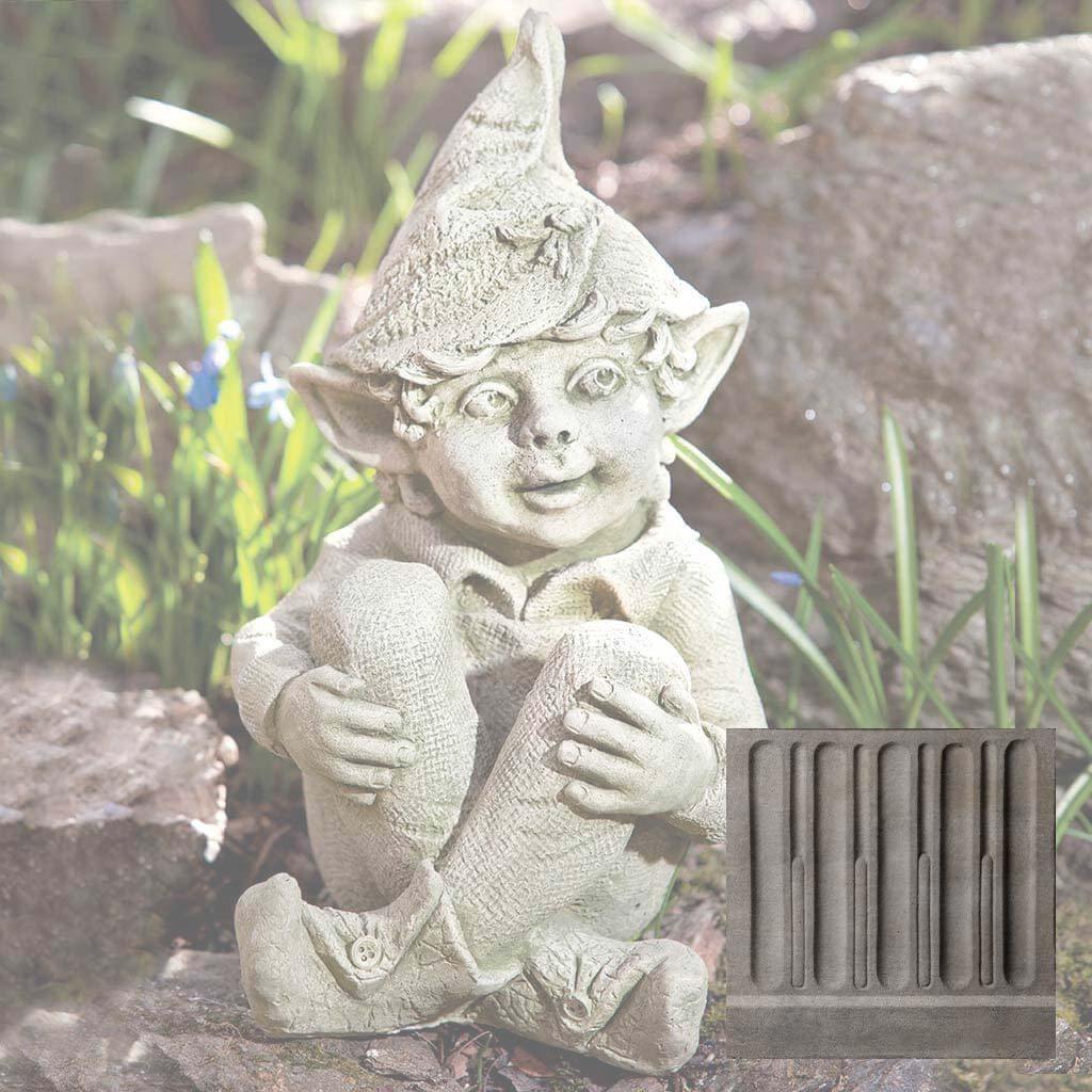 Aiden - Image 14