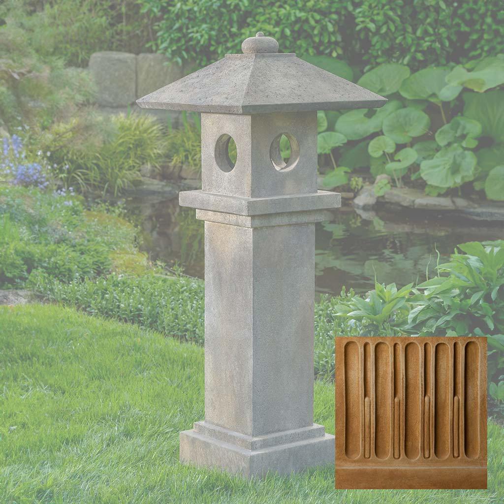 Aizu Lantern - Image 15