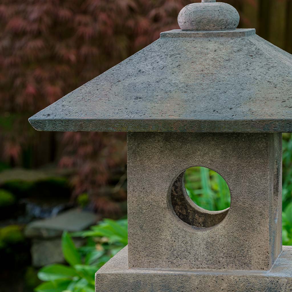 Aizu Lantern - Image 4