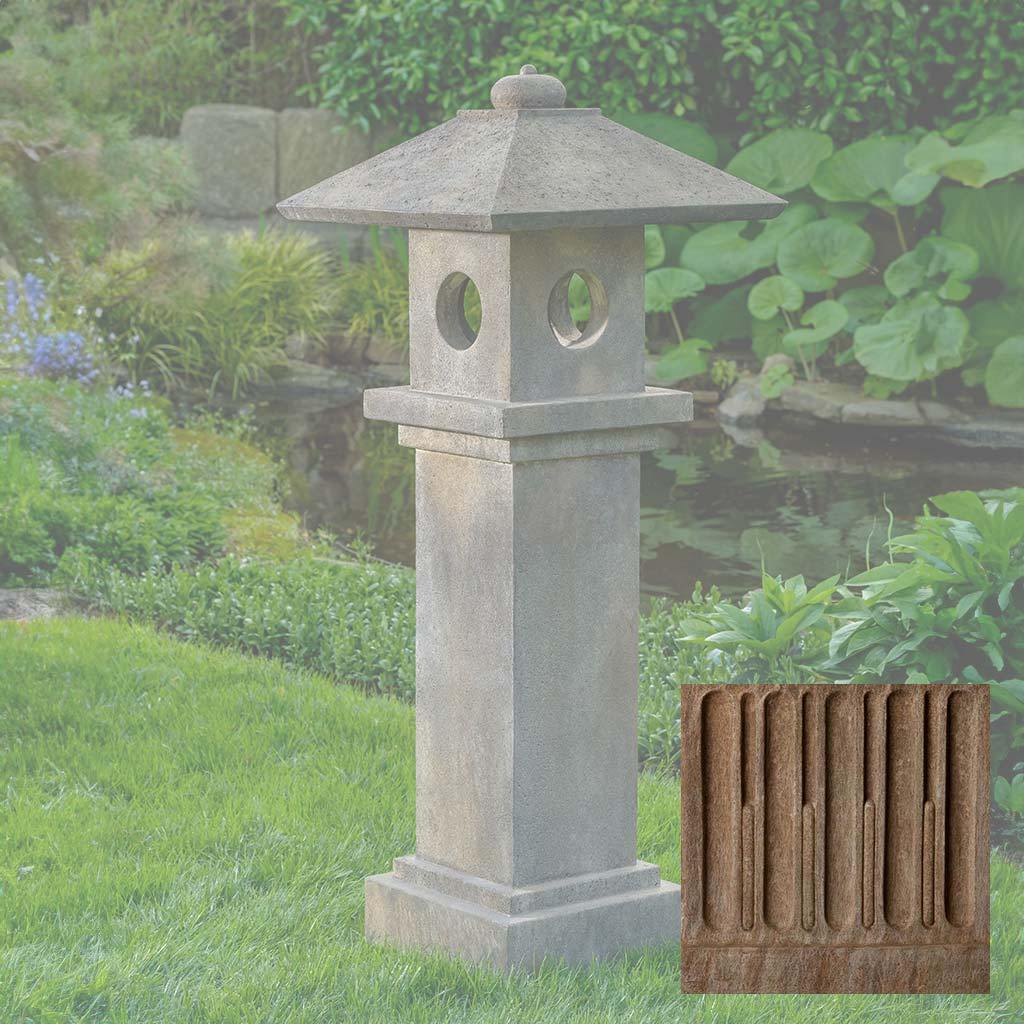 Aizu Lantern - Image 5