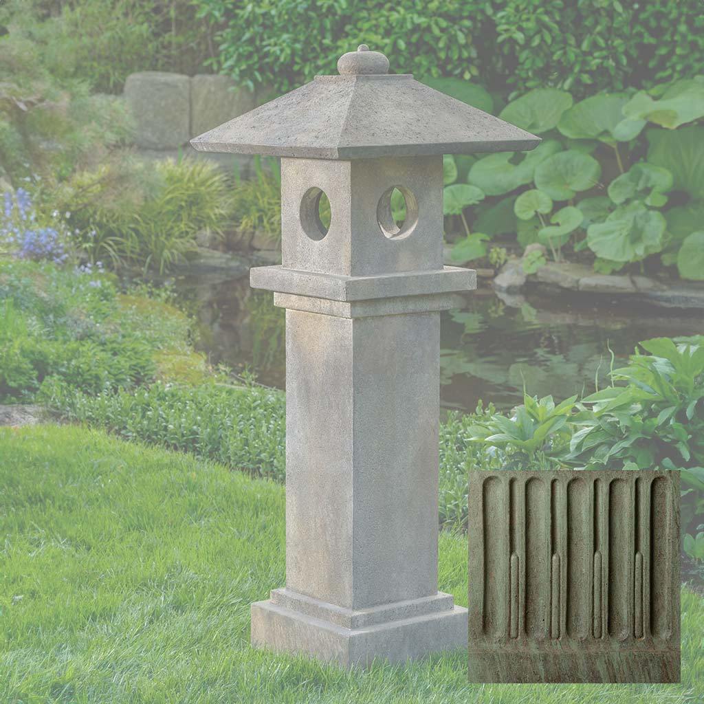 Aizu Lantern - Image 7