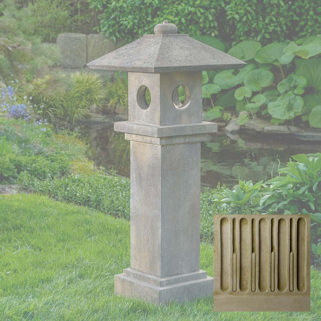 Aizu Lantern - Image 8
