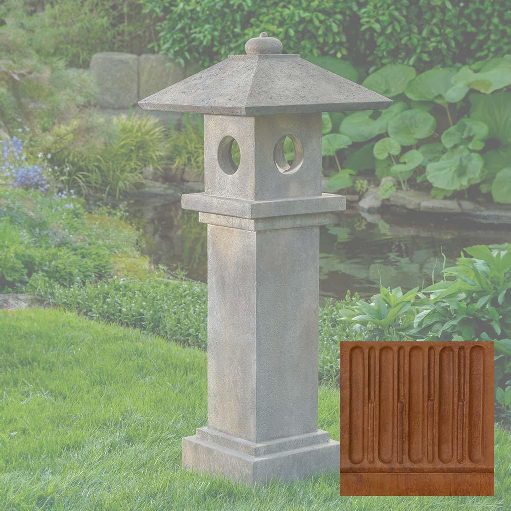 Aizu Lantern - Image 9