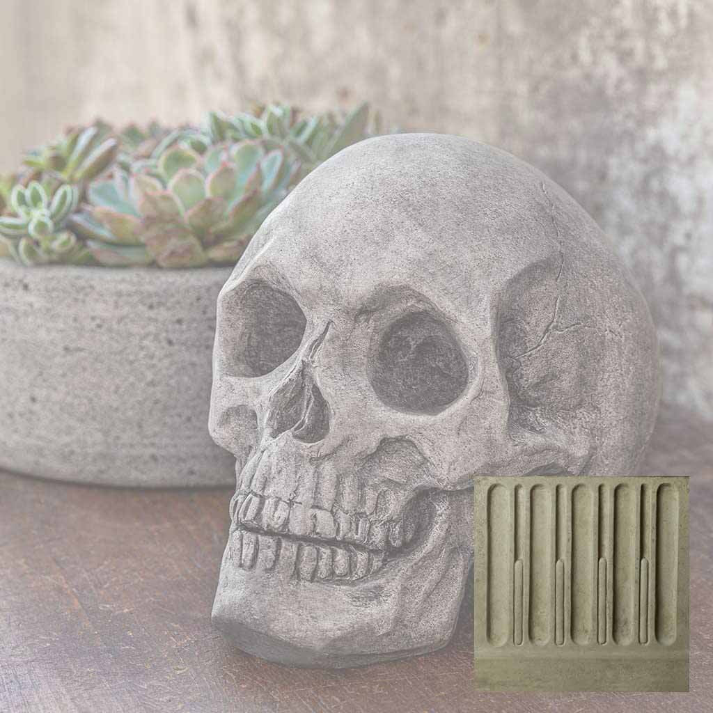 Alas Poor Yorick - Image 13