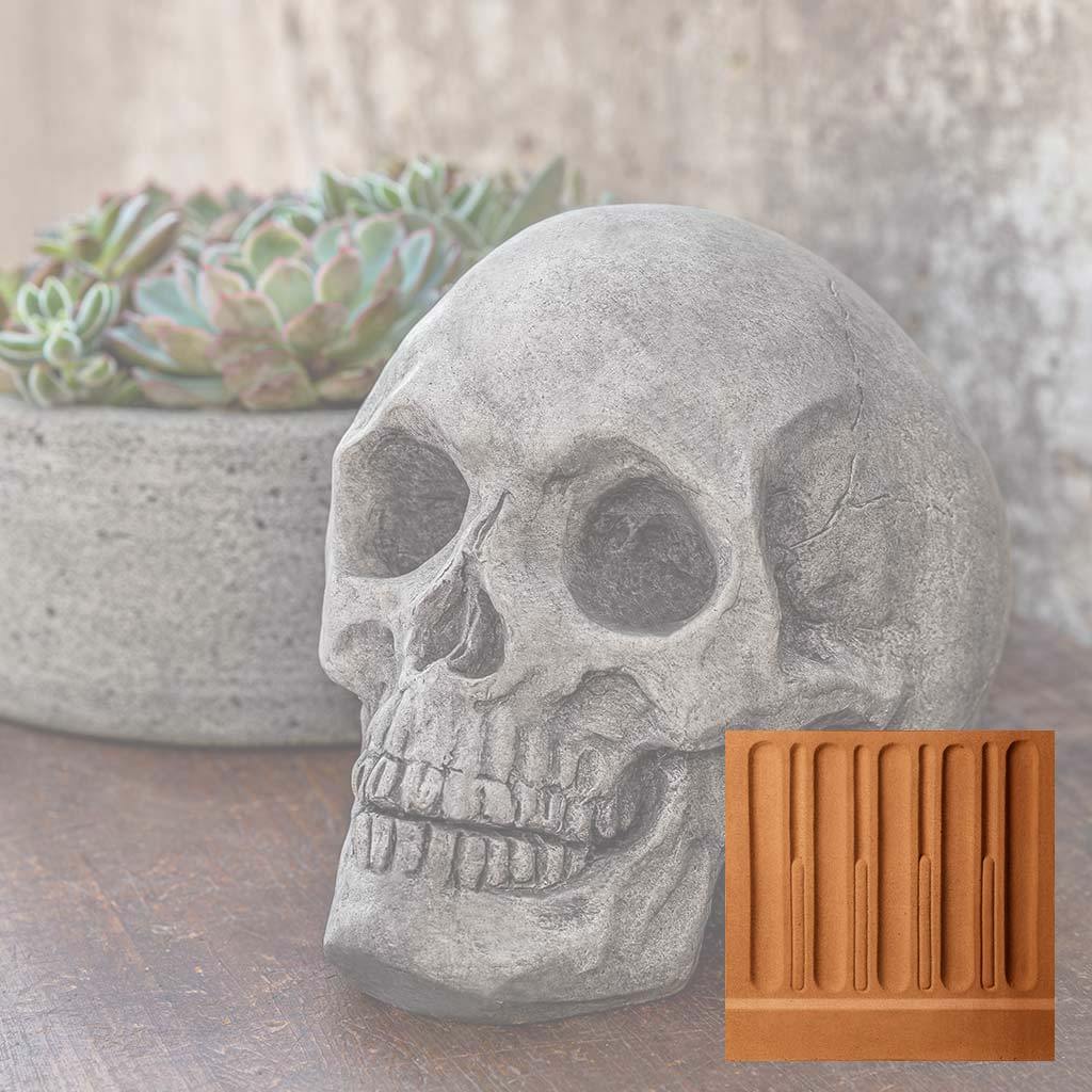 Alas Poor Yorick - Image 15