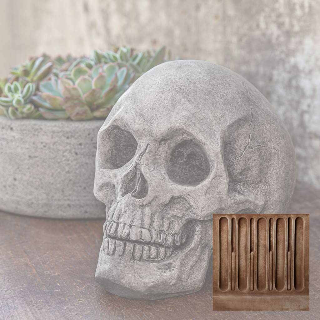 Alas Poor Yorick - Image 3