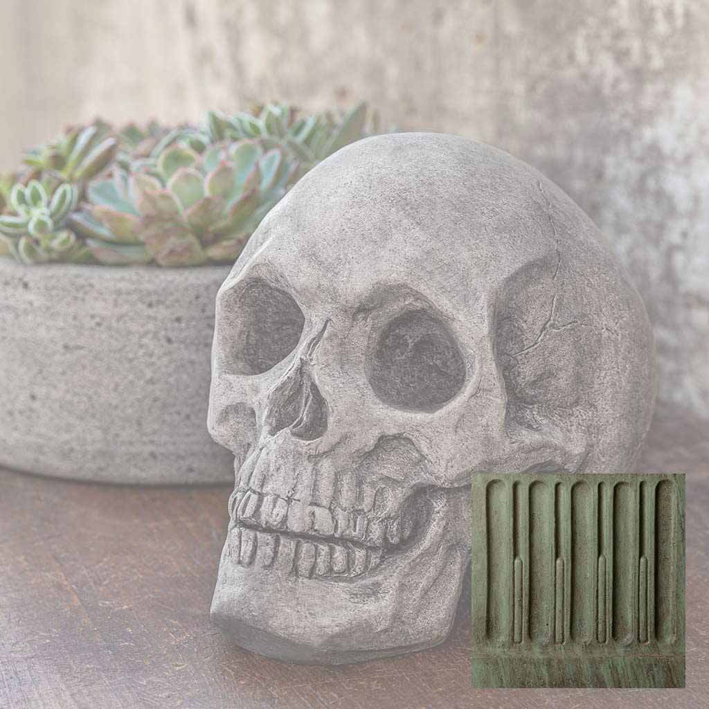 Alas Poor Yorick - Image 4