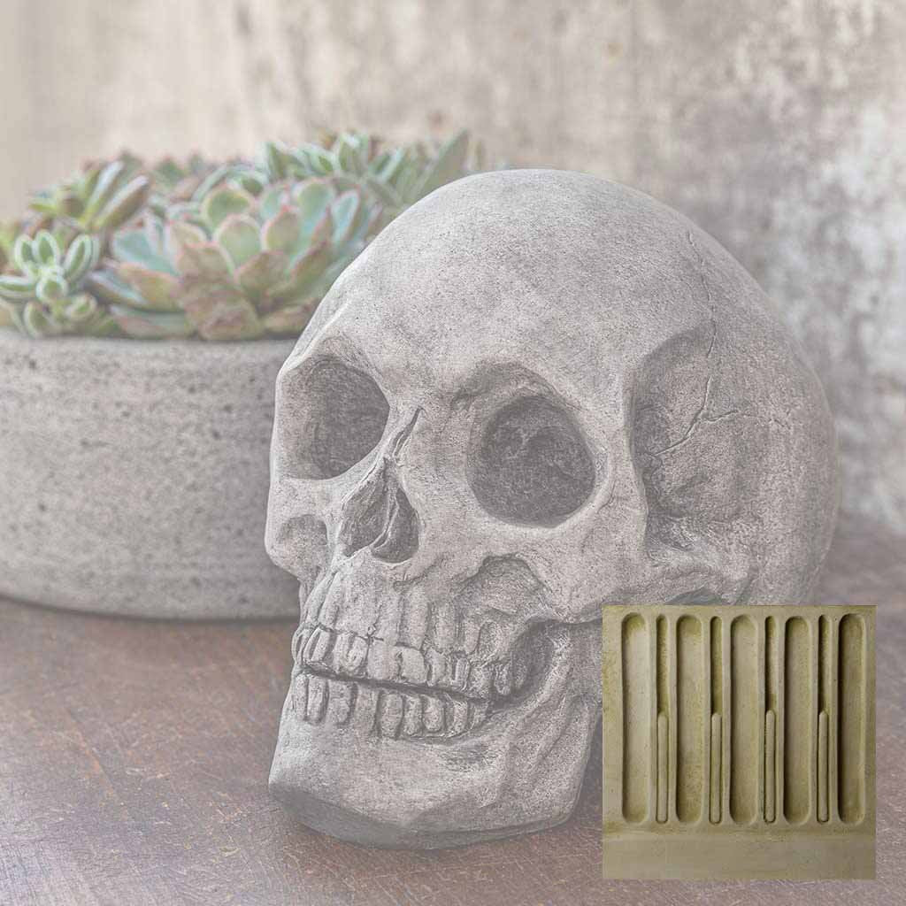 Alas Poor Yorick - Image 5