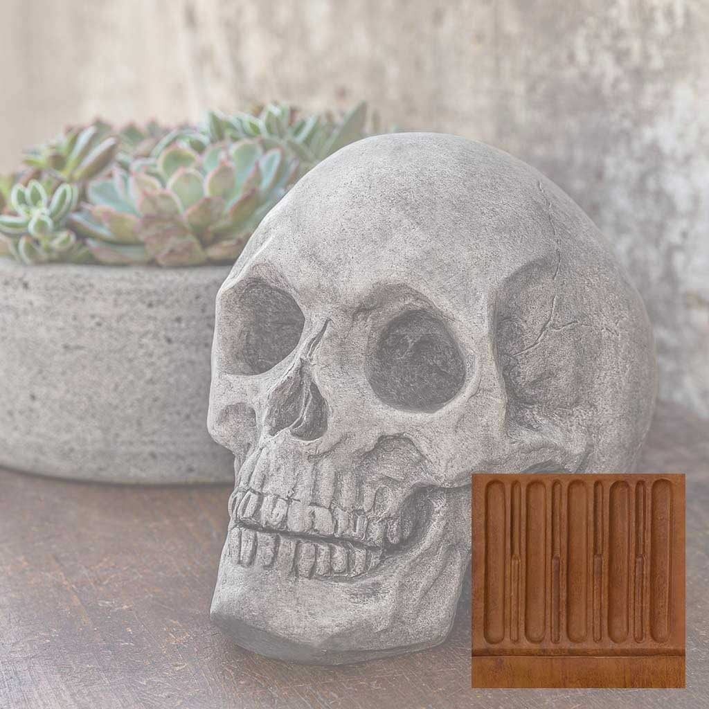 Alas Poor Yorick - Image 7
