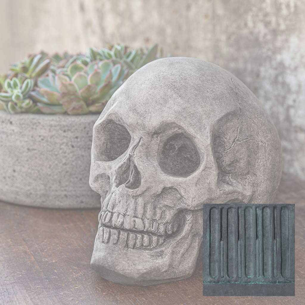 Alas Poor Yorick - Image 9
