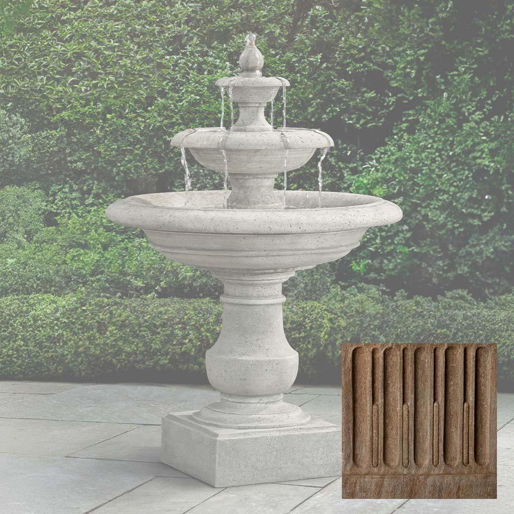 Alessia Fountain - Image 2