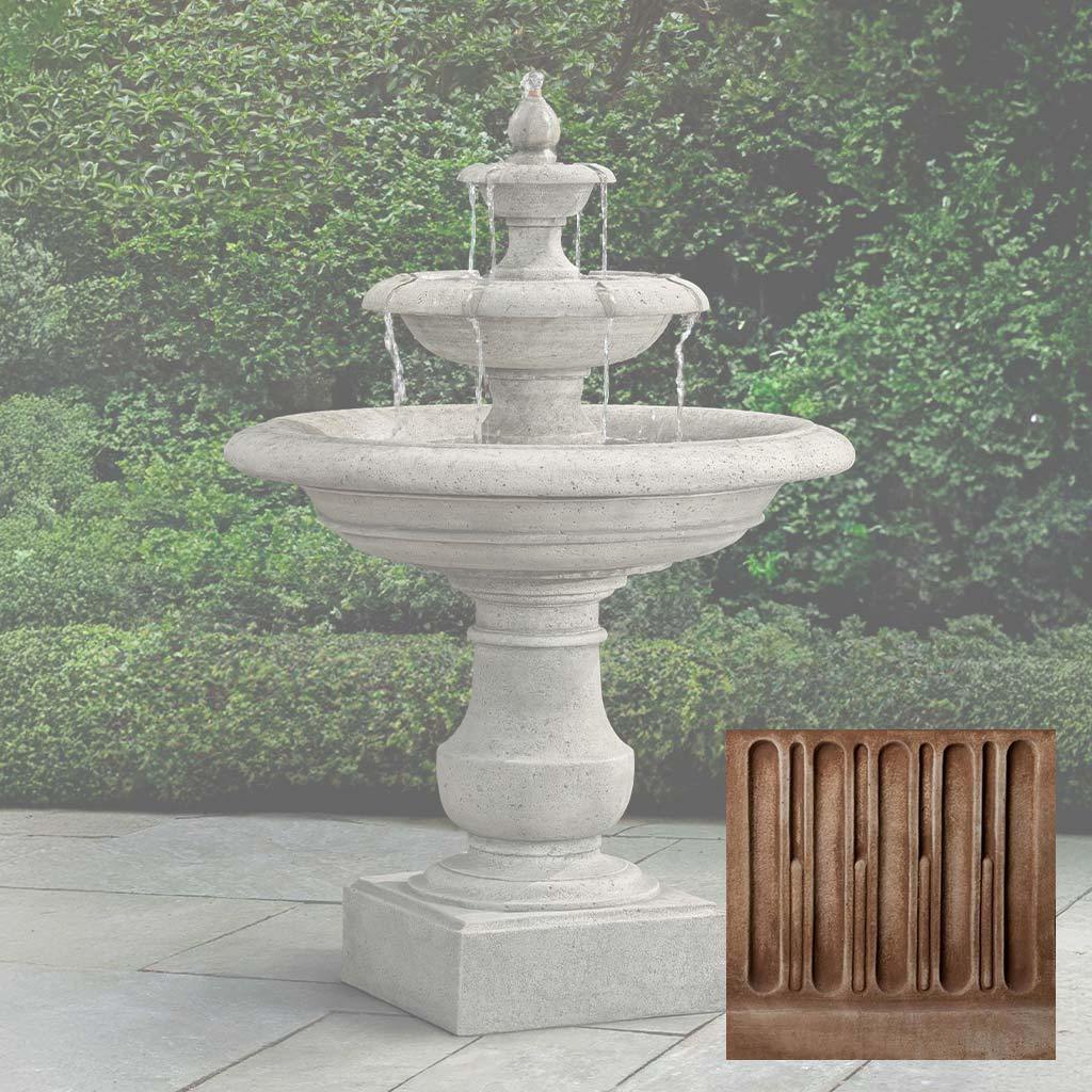 Alessia Fountain - Image 3