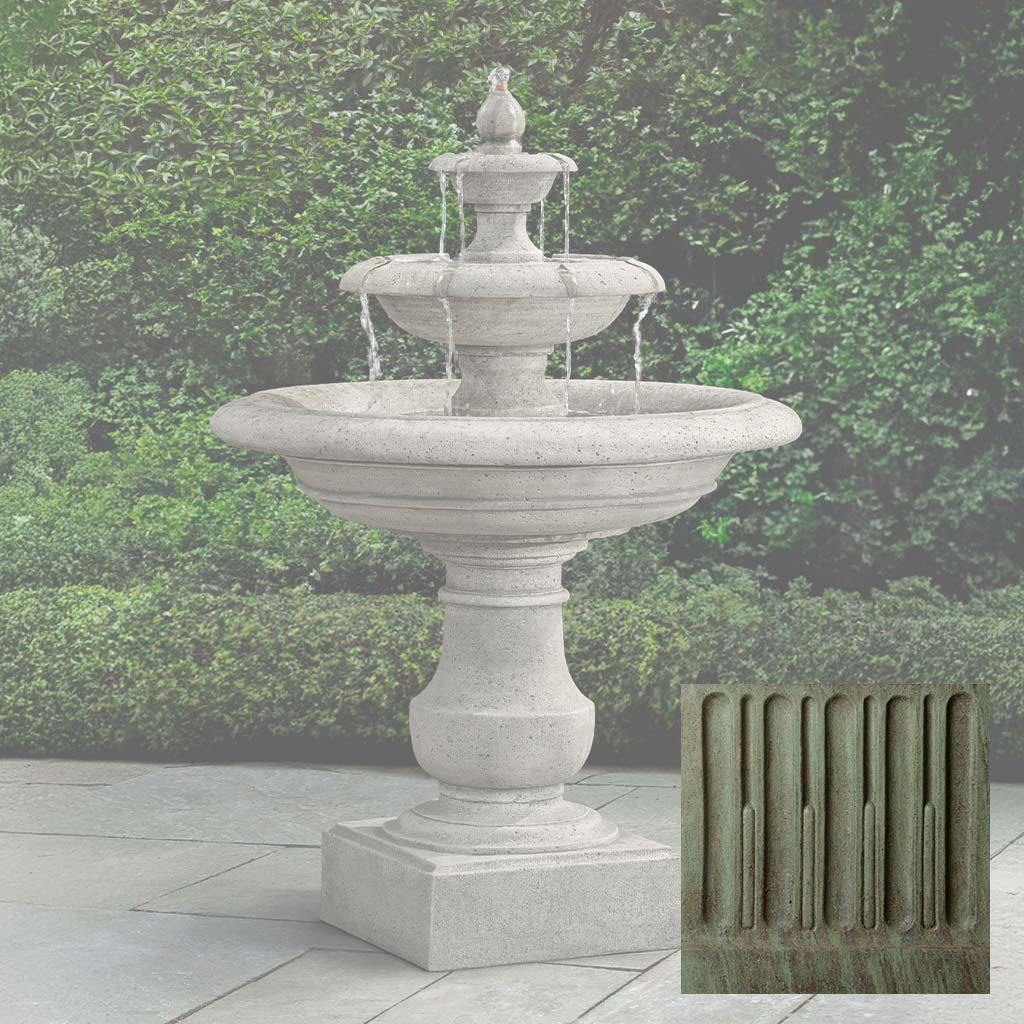 Alessia Fountain - Image 4
