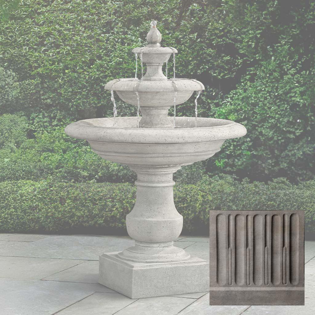 Alessia Fountain - Image 5