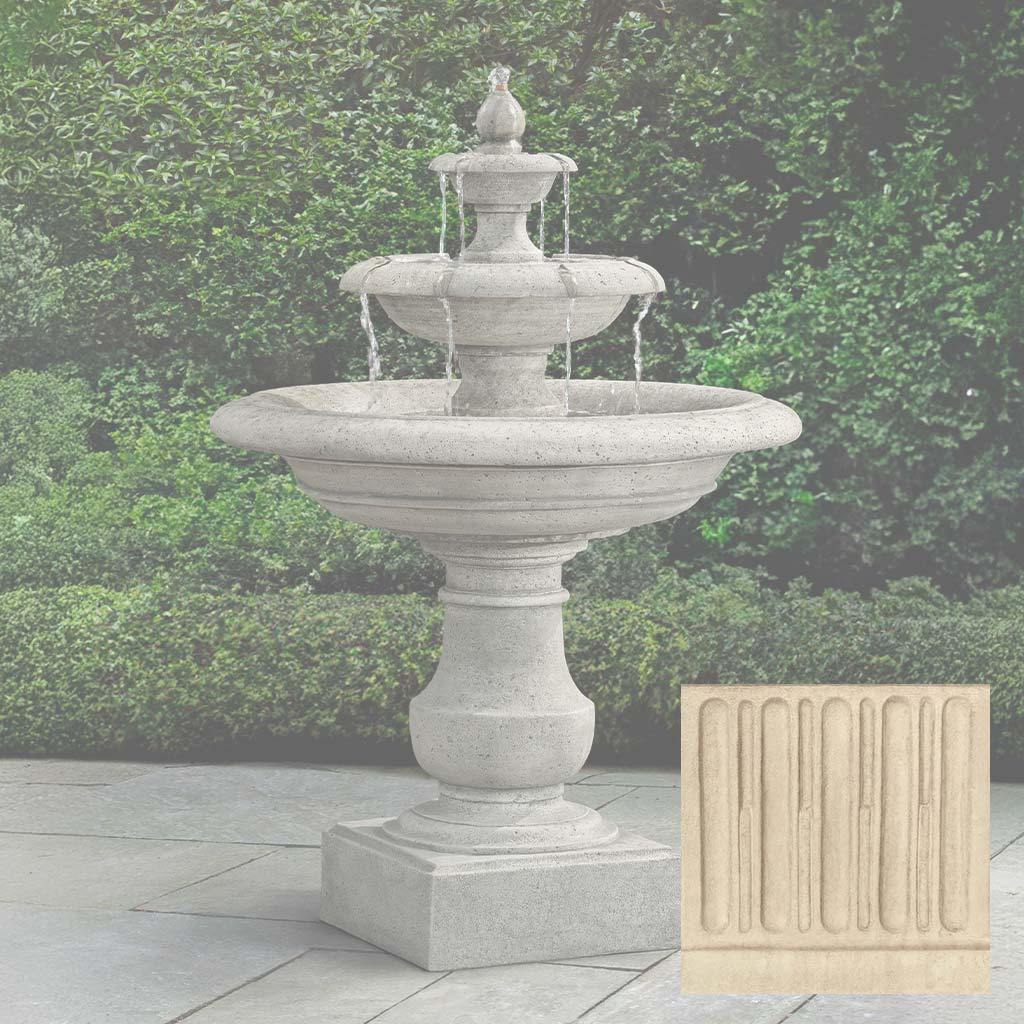 Alessia Fountain - Image 7