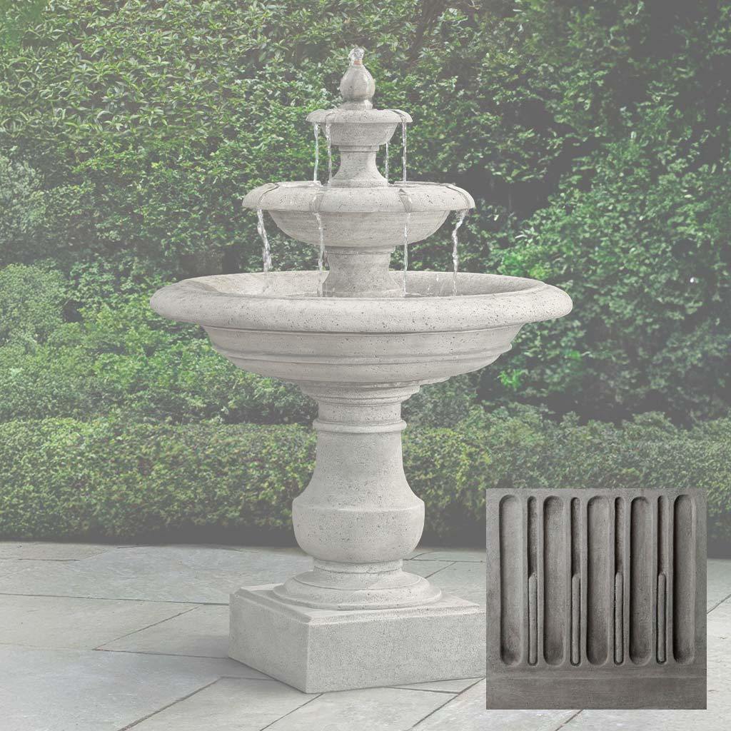 Alessia Fountain - Image 9