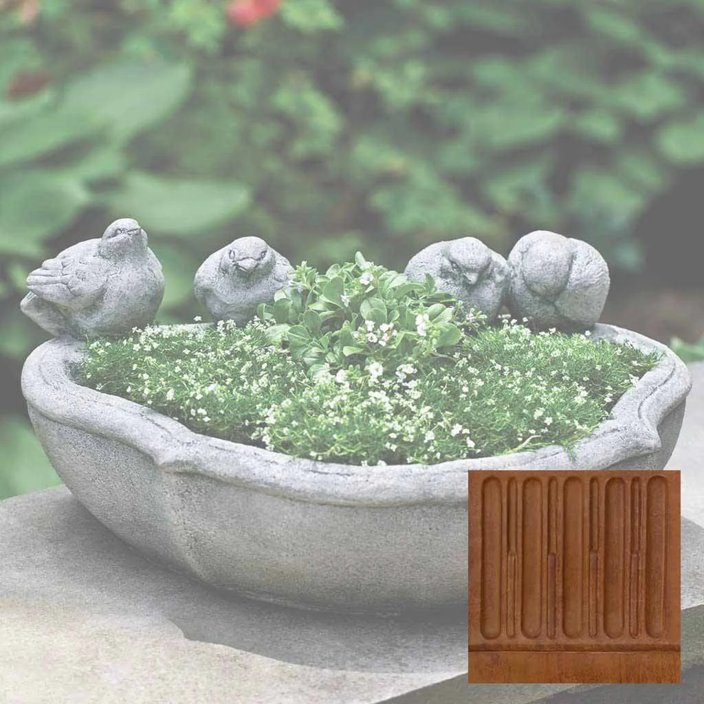 Alouette Planter - Image 10