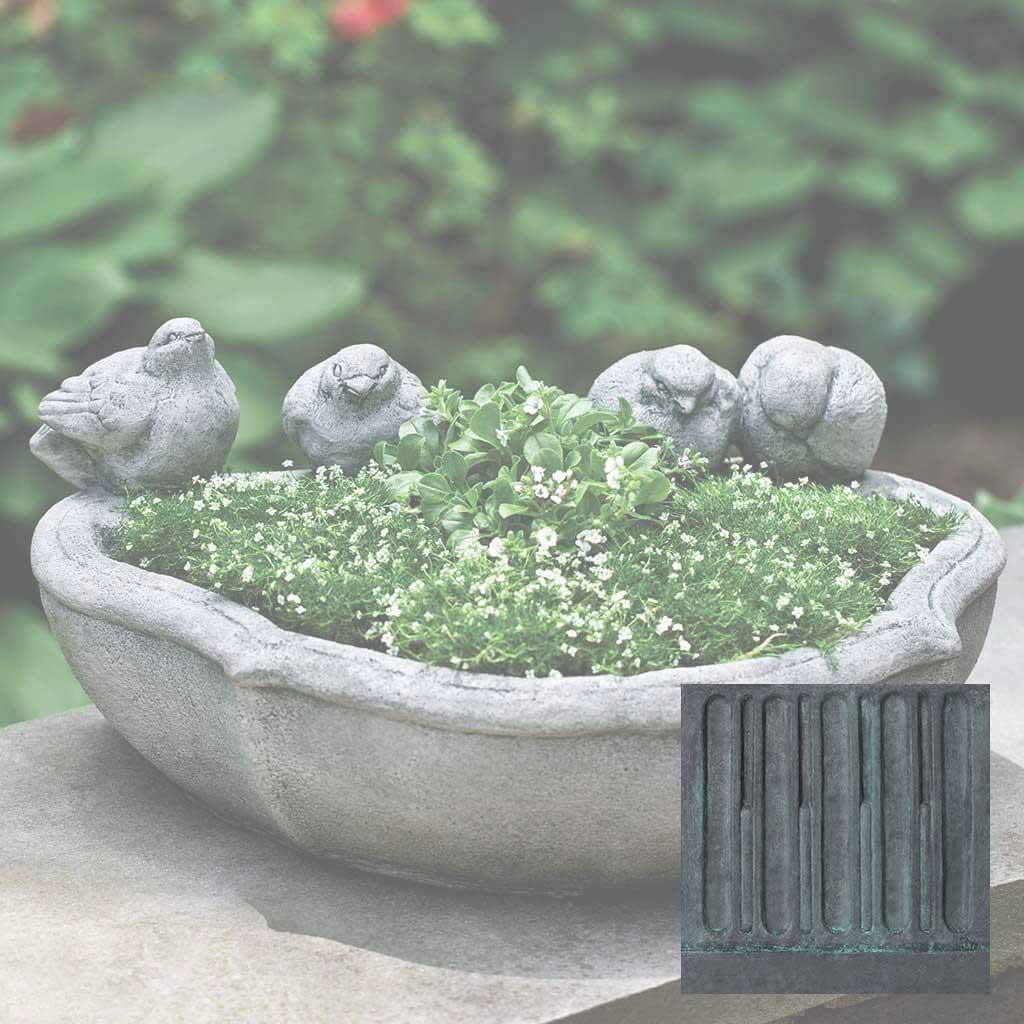 Alouette Planter - Image 14