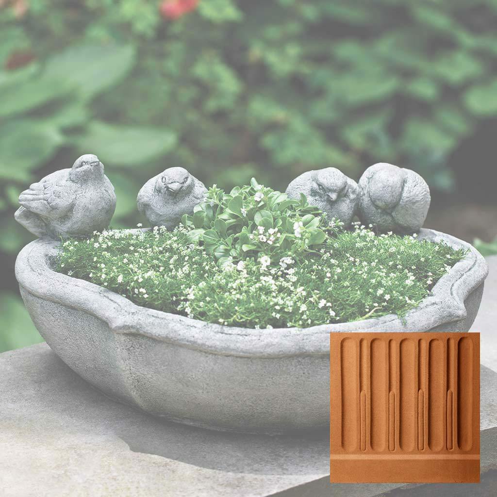 Alouette Planter - Image 16