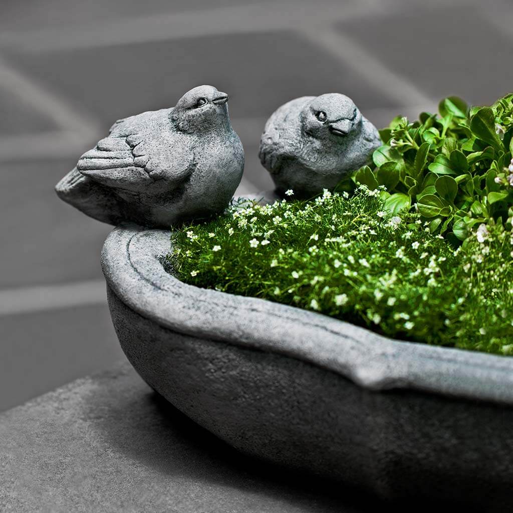 Alouette Planter - Image 2