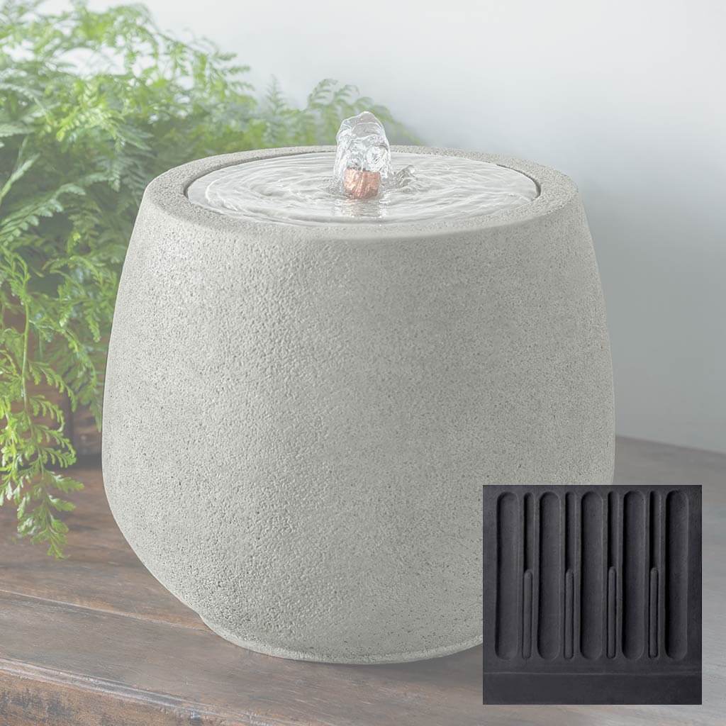 Alvar Fountain - Image 11