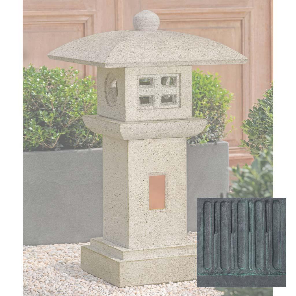 Ana Ly Lantern - Image 10