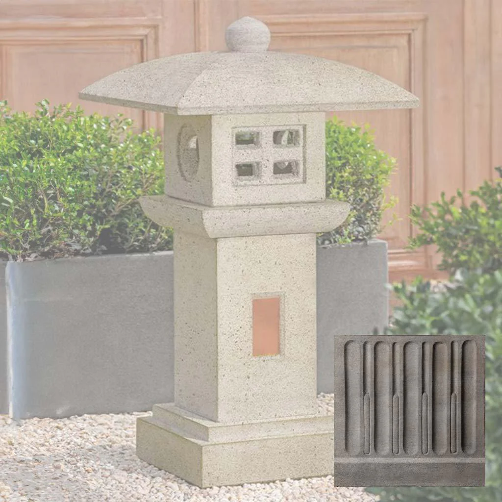 Ana Ly Lantern - Image 14