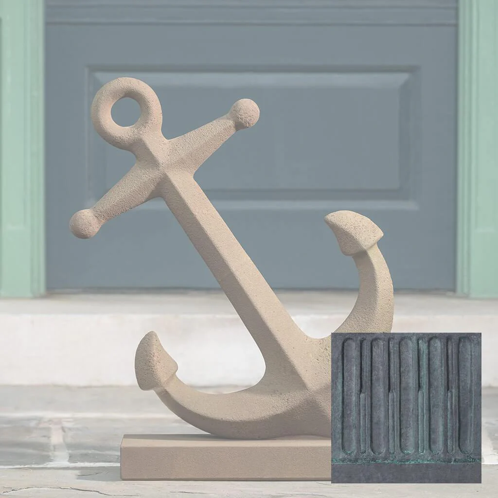 Anchors Aweigh - Image 10