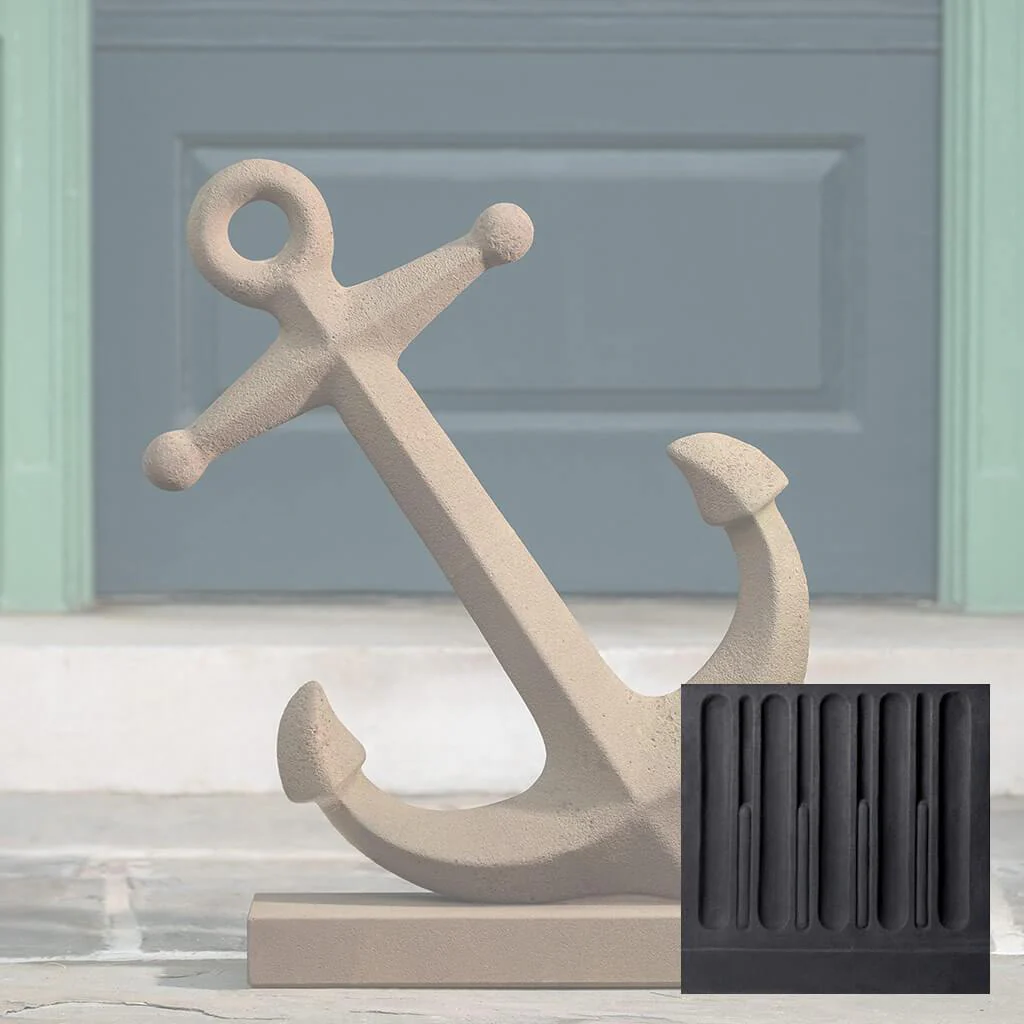 Anchors Aweigh - Image 11