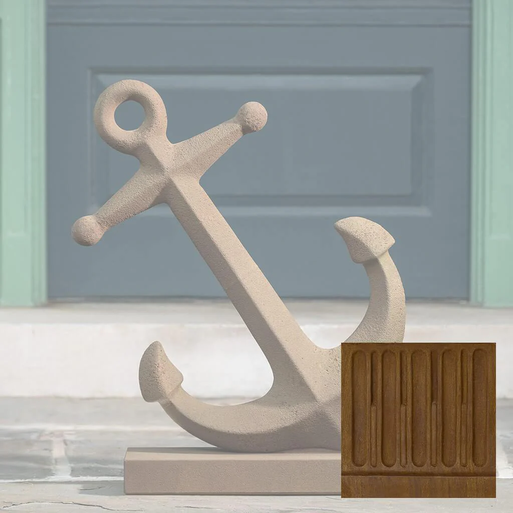 Anchors Aweigh - Image 12
