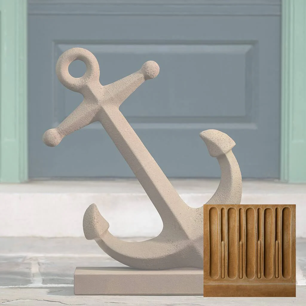 Anchors Aweigh - Image 13