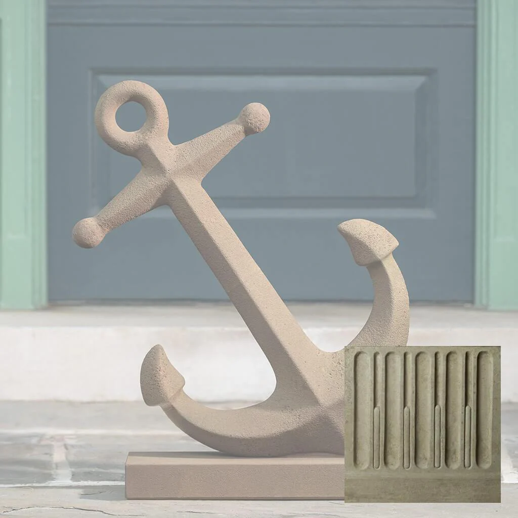 Anchors Aweigh - Image 14