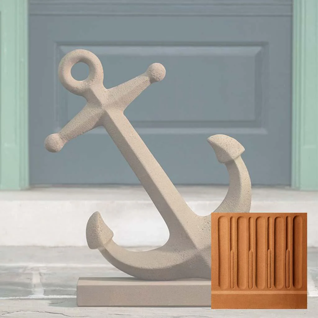 Anchors Aweigh - Image 16